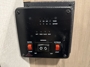 control-center
