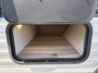 pass-through-storage