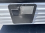 water-heater