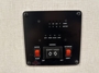 control-center