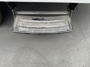 steps