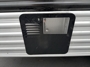 water-heater