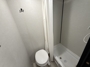 bathroom-1