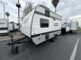 campside