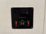 control-center