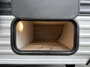 pass-through-storage