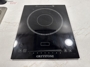 stove-oven