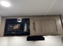cabinet-1