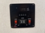 control-center