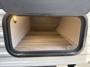 pass-through-storage