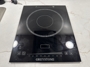 stove-oven
