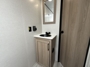 bathroom-2
