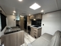 living-area-main-1