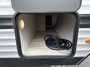 pass-through-storage