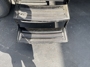 steps
