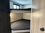 bunk-room
