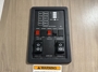 control-center