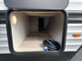 pass-through-storage