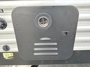 water-heater