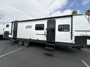 awning-1