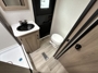 bathroom-1