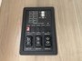control-center