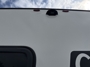 rear-camera-prep