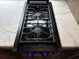 stove-oven-open