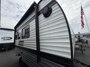 awning-1