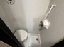 bathroom-1