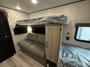 bunk-room