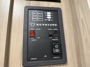 control-center