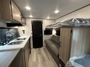 living-area-main-2