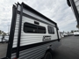 awning-1