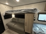 bunk-room