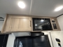 cabinet-2