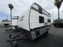 campside