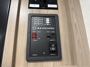 control-center