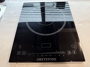 stove-oven