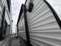 awning-1
