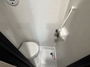 bathroom-1