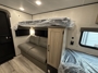 bunk-room