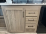 cabinet-2