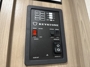 control-center