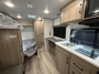 living-area-main-1