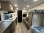 living-area-main-2