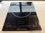 stove-oven