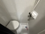 bathroom-1