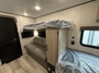 bunk-room