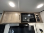 cabinet-1